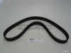 ASHUKI M305-01 Timing Belt